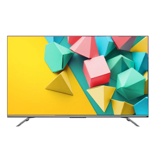 Hisense Television
