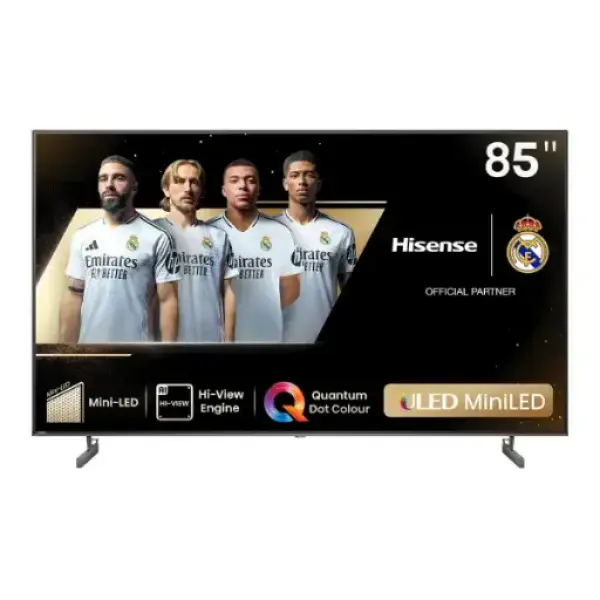Hisense Television