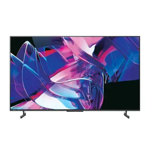 Hisense Television