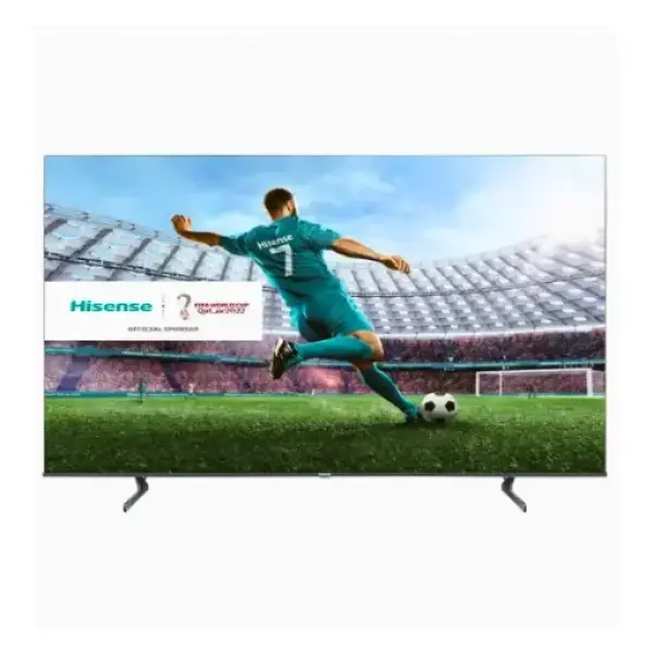Hisense Television