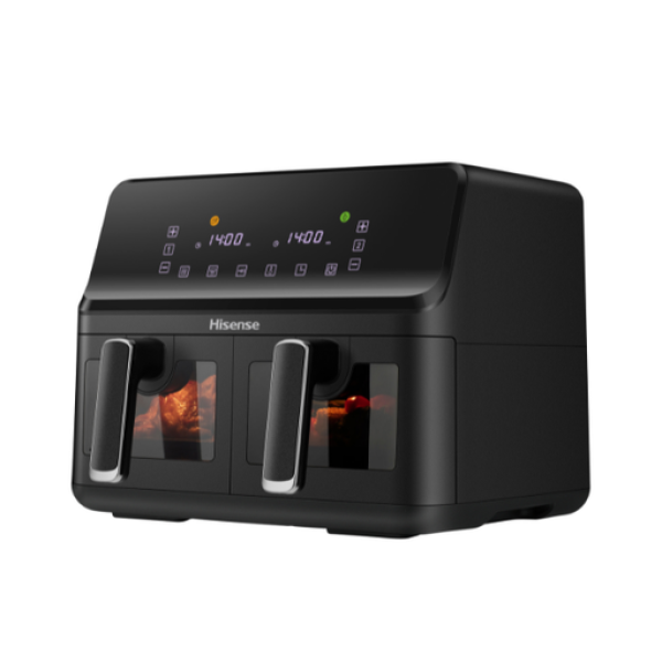 Hisense Air Fryer