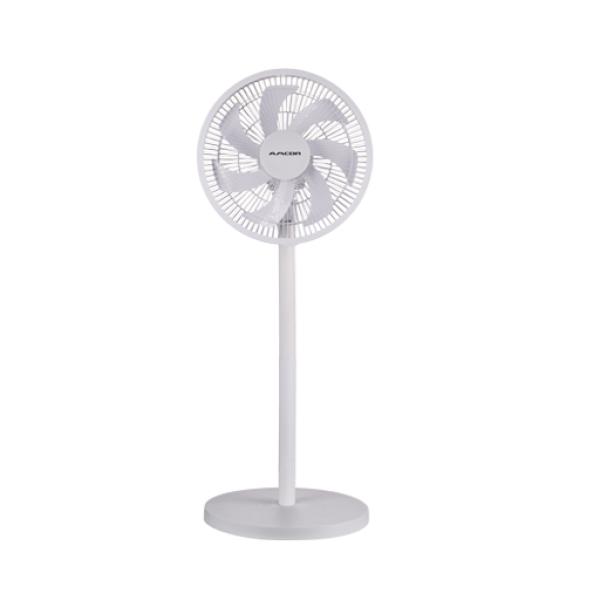 Hisense Fan