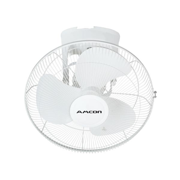 Hisense Fan