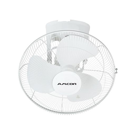 Hisense Fan