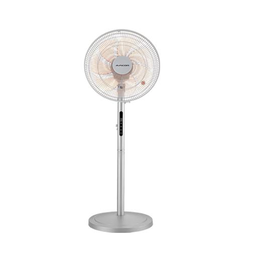 Hisense Fan