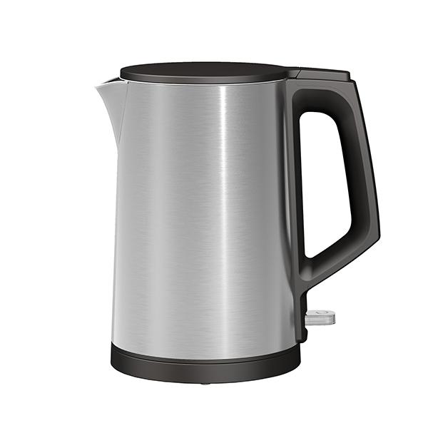 Hisense Kettle