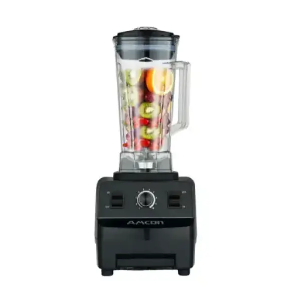 Hisense Blender - 2.0L