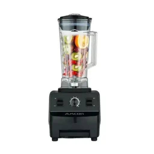Hisense Blender - 2.0L