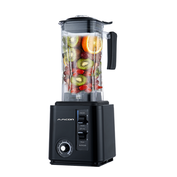 Hisense Blender - 2.2L