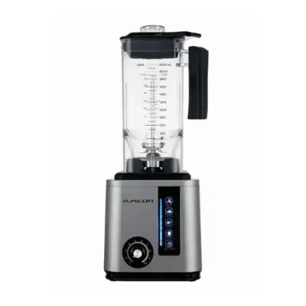 Hisense Blender - 2.2L