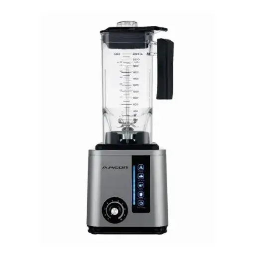 Hisense Blender - 2.2L