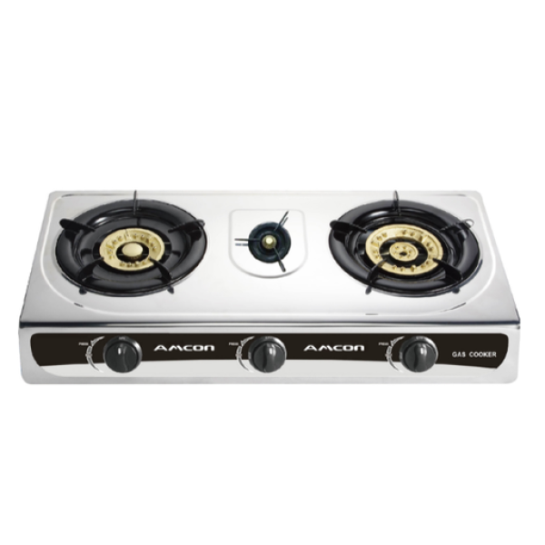 Hisense Cooker