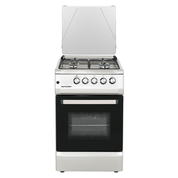Hisense Cooker