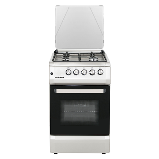 Hisense Cooker