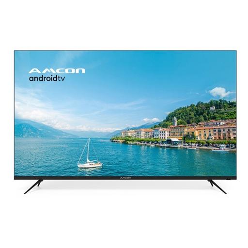 Hisense Television
