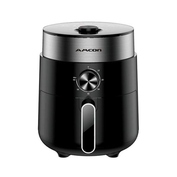 Hisense Air Fryer