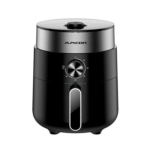 Hisense Air Fryer