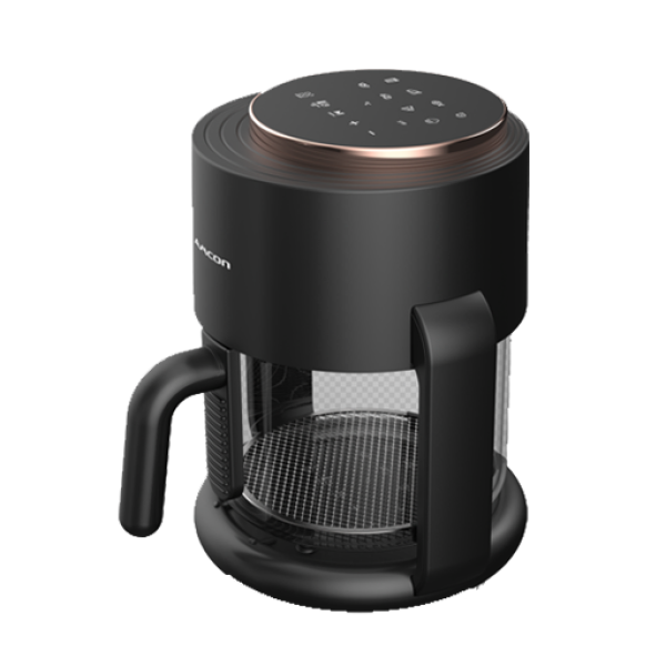 Hisense Air Fryer