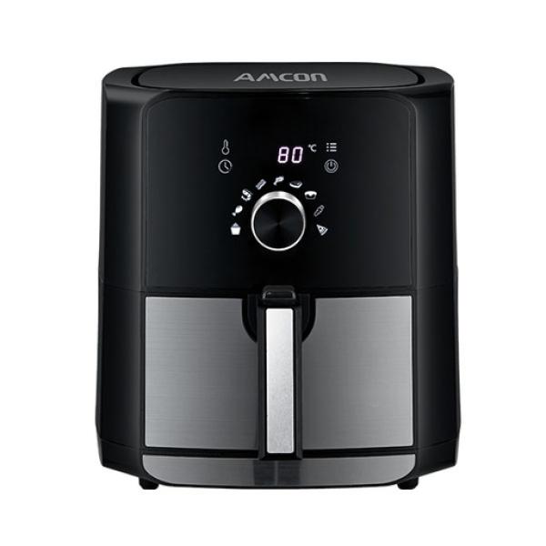 Hisense Air Fryer