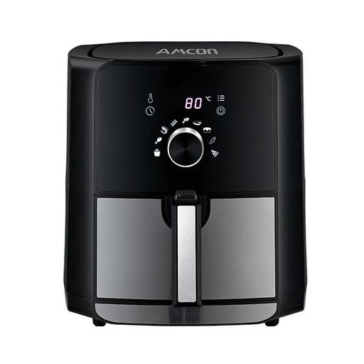 Hisense Air Fryer