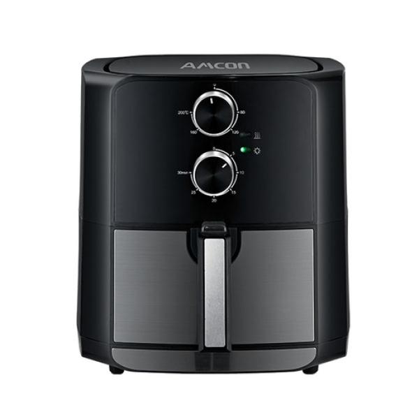 Hisense Air Fryer