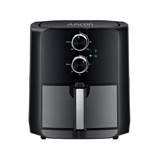 Hisense Air Fryer