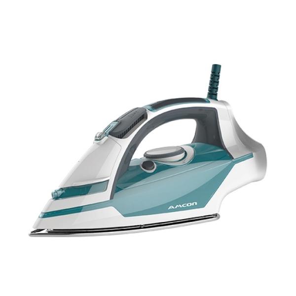 Hisense Iron