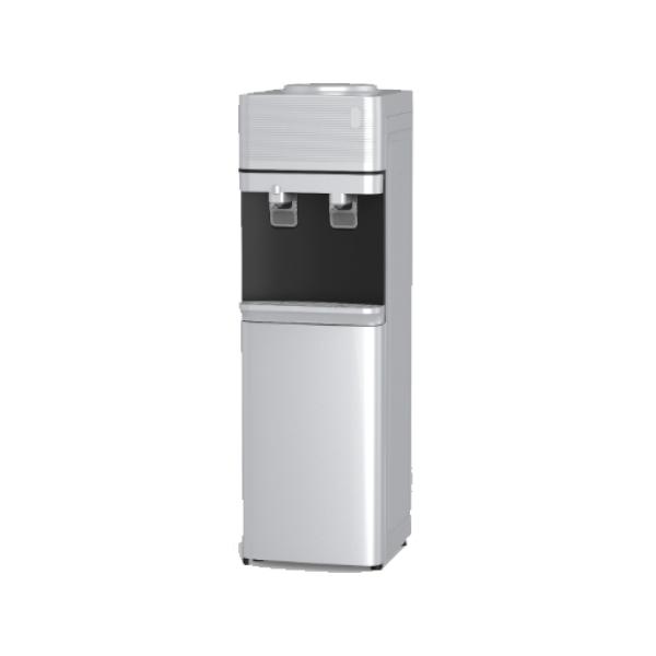 Hisense Water Dispenser