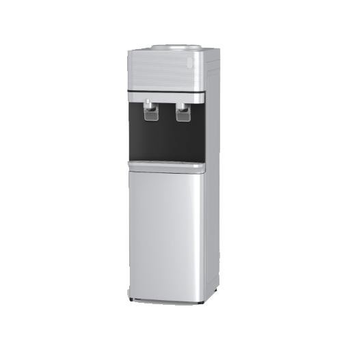 Hisense Water Dispenser