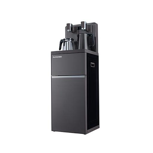 Hisense Water Dispenser