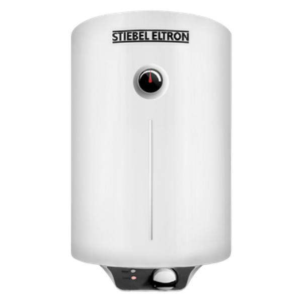 Hisense Water Heater