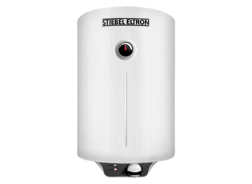 Hisense Water Heater