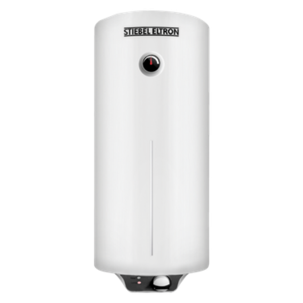 Hisense Water Heater