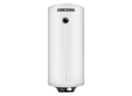 Hisense Water Heater