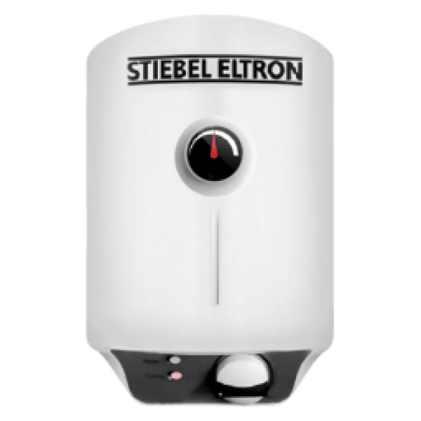 Hisense Water Heater