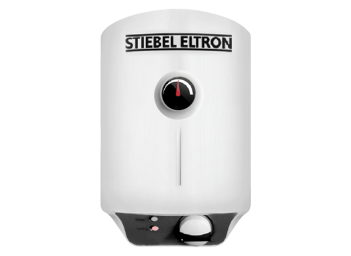 Hisense Water Heater