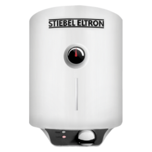 Hisense Water Heater