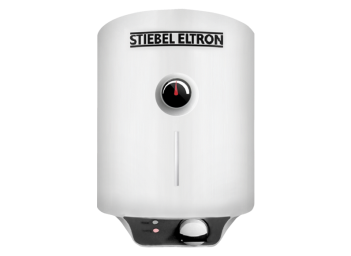 Hisense Water Heater