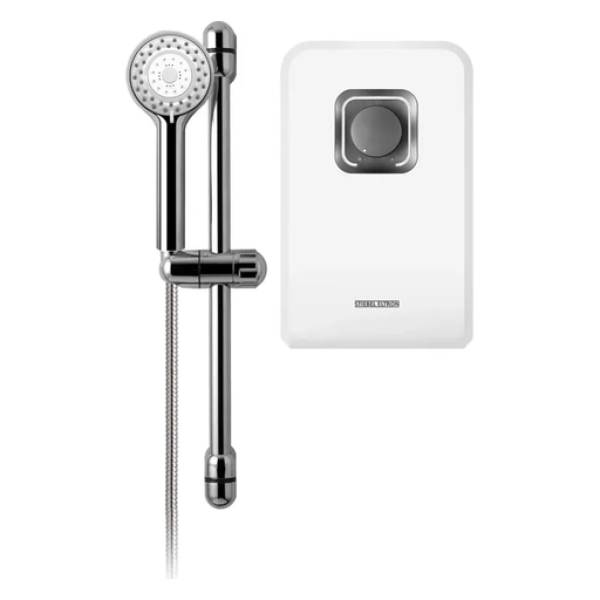 Hisense Water Heater