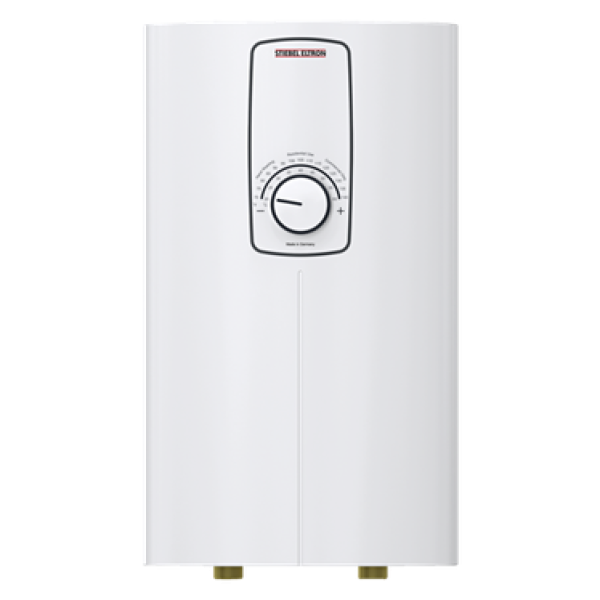 Hisense Water Heater