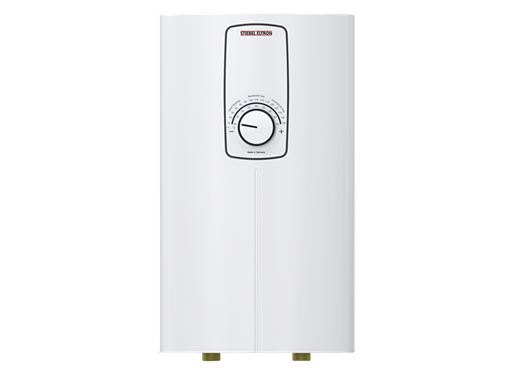 Hisense Water Heater