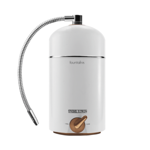 Hisense Water Filter