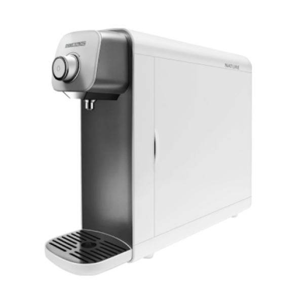 Hisense Water Filter