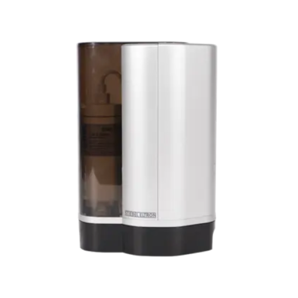 Hisense Water Filter