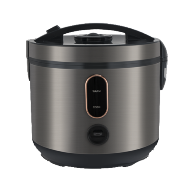 Hisense Rice Cooker