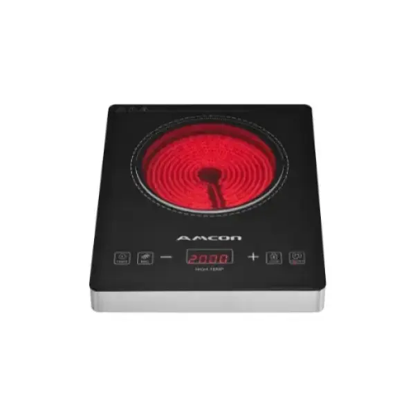 Hisense Ceramic Hob