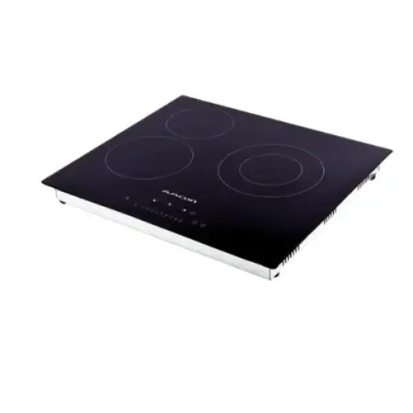 Hisense Ceramic Hob
