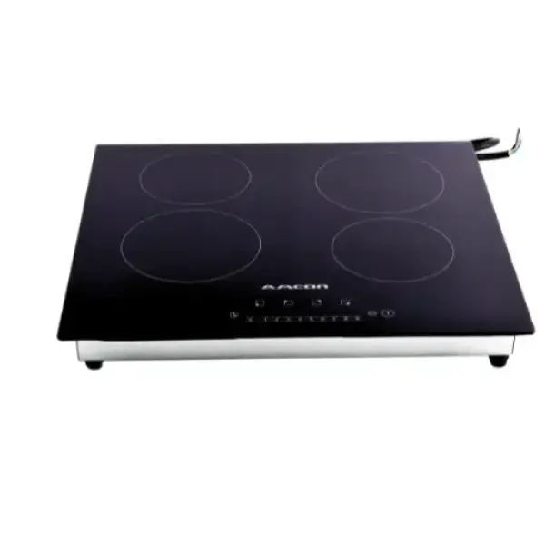 Hisense Ceramic Hob