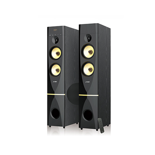 Hisense Multimedia Speaker