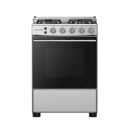 Hisense Cooker